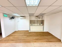 Cashew Park Condominium (D23), Retail #628773051